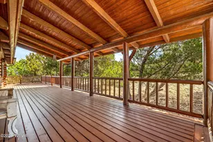 1425 S Amity Ln, Eagar, AZ 85925 - Photo 42
