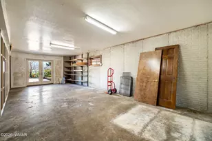 1425 S Amity Ln, Eagar, AZ 85925 - Photo 40