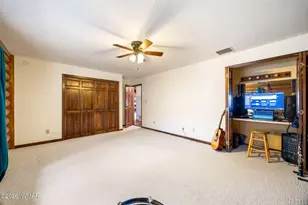 1425 S Amity Ln, Eagar, AZ 85925 - Photo 28