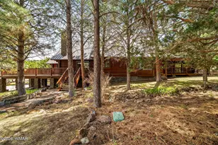 1425 S Amity Ln, Eagar, AZ 85925 - Photo 6