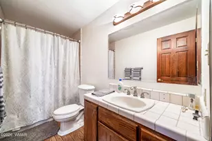 1425 S Amity Ln, Eagar, AZ 85925 - Photo 26