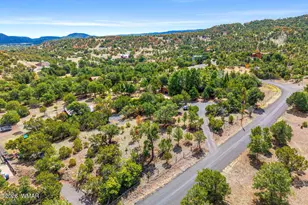 1425 S Amity Ln, Eagar, AZ 85925 - Photo 48