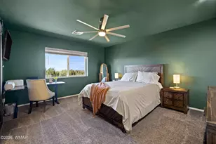 2596 Elk Run Loop, Show Low, AZ 85901 - Photo 16