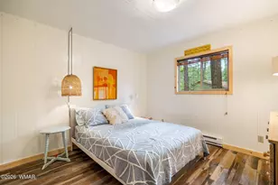 1785 E Sierra Pine Loop, Pinetop, AZ 85935 - Photo 22