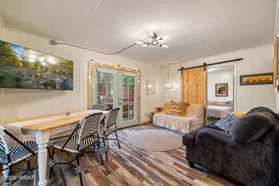 1785 E Sierra Pine Loop, Pinetop, AZ 85935 - Photo 12