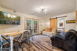 1785 E Sierra Pine Loop, Pinetop, AZ 85935 - Photo 12