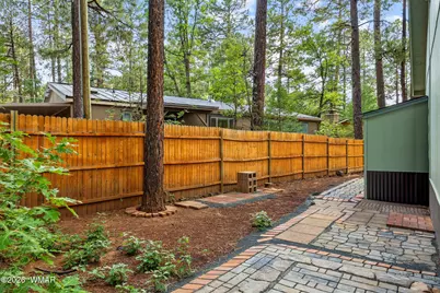 1785 E Sierra Pine Loop, Pinetop, AZ 85935 - Photo 32