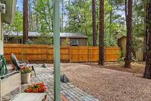 1785 E Sierra Pine Loop, Pinetop, AZ 85935 - Photo 30