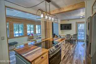 1785 E Sierra Pine Loop, Pinetop, AZ 85935 - Photo 8