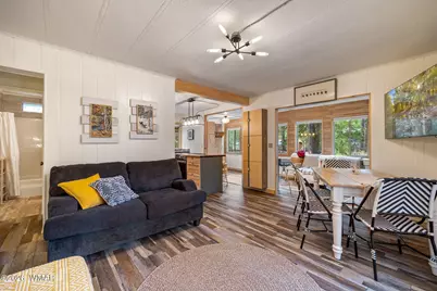 1785 E Sierra Pine Loop, Pinetop, AZ 85935 - Photo 14
