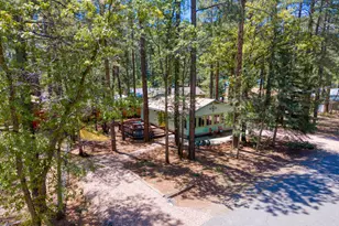 1785 E Sierra Pine Loop, Pinetop, AZ 85935 - Photo 2