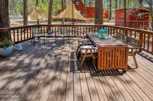 1785 E Sierra Pine Loop, Pinetop, AZ 85935 - Photo 18