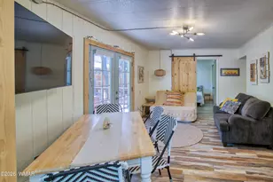 1785 E Sierra Pine Loop, Pinetop, AZ 85935 - Photo 12