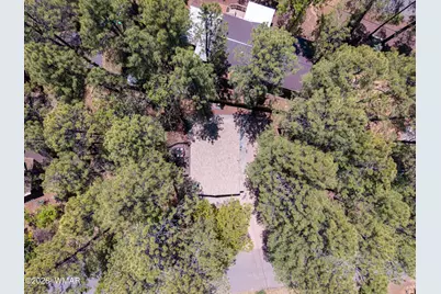 1785 E Sierra Pine Loop, Pinetop, AZ 85935 - Photo 24