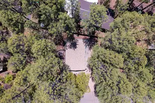 1785 E Sierra Pine Loop, Pinetop, AZ 85935 - Photo 24