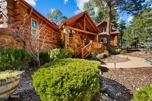 1520 S Little Leaf Ln, Show Low, AZ 85901 - Photo 6
