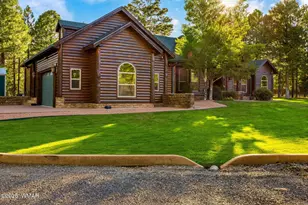 2332 Hall Dr, Lakeside, AZ 85929 - Photo 68