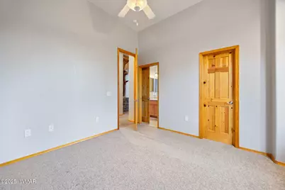 2332 Hall Drive, Lakeside, AZ 85929 - Photo 26