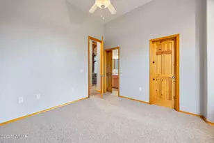 2332 Hall Dr, Lakeside, AZ 85929 - Photo 26