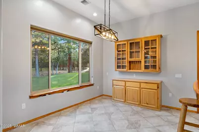 2332 Hall Drive, Lakeside, AZ 85929 - Photo 10