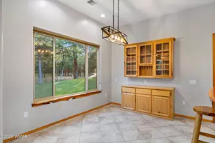 2332 Hall Dr, Lakeside, AZ 85929 - Photo 10