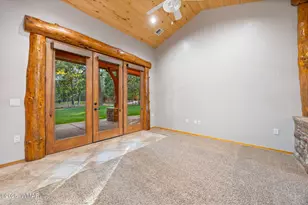 2332 Hall Dr, Lakeside, AZ 85929 - Photo 4