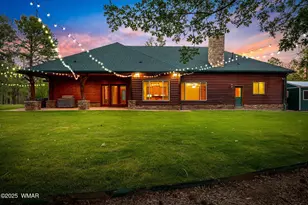 2332 Hall Dr, Lakeside, AZ 85929 - Photo 70