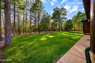 2332 Hall Drive, Lakeside, AZ 85929 - Photo 60