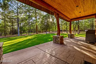 2332 Hall Dr, Lakeside, AZ 85929 - Photo 56