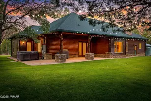 2332 Hall Dr, Lakeside, AZ 85929 - Photo 42