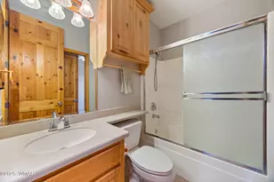 2332 Hall Dr, Lakeside, AZ 85929 - Photo 26