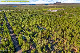 2332 Hall Dr, Lakeside, AZ 85929 - Photo 78