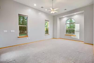 2332 Hall Drive, Lakeside, AZ 85929 - Photo 18
