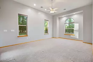 2332 Hall Dr, Lakeside, AZ 85929 - Photo 18