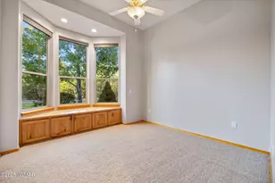 2332 Hall Dr, Lakeside, AZ 85929 - Photo 24