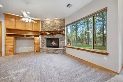 2332 Hall Drive, Lakeside, AZ 85929 - Photo 8