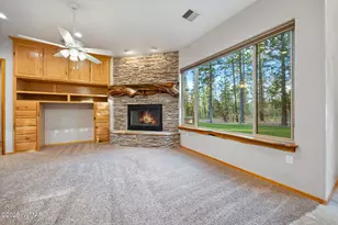 2332 Hall Dr, Lakeside, AZ 85929 - Photo 8