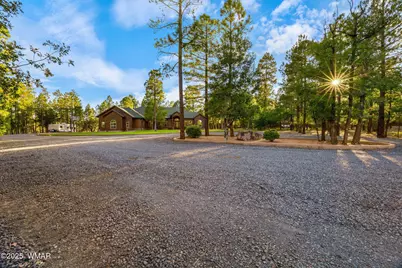 2332 Hall Drive, Lakeside, AZ 85929 - Photo 70