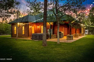 2332 Hall Dr, Lakeside, AZ 85929 - Photo 54