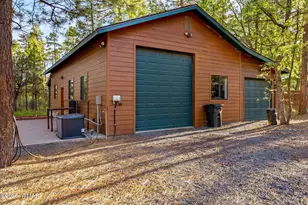 2332 Hall Dr, Lakeside, AZ 85929 - Photo 46