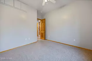 2332 Hall Dr, Lakeside, AZ 85929 - Photo 32