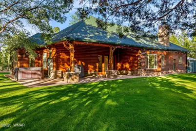 2332 Hall Drive, Lakeside, AZ 85929 - Photo 64