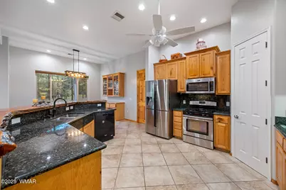 2332 Hall Drive, Lakeside, AZ 85929 - Photo 12