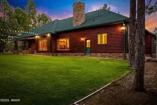 2332 Hall Dr, Lakeside, AZ 85929 - Photo 58