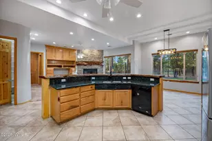 2332 Hall Dr, Lakeside, AZ 85929 - Photo 10