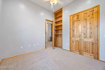 2332 Hall Drive, Lakeside, AZ 85929 - Photo 34