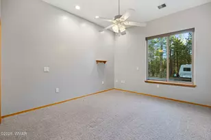 2332 Hall Dr, Lakeside, AZ 85929 - Photo 28