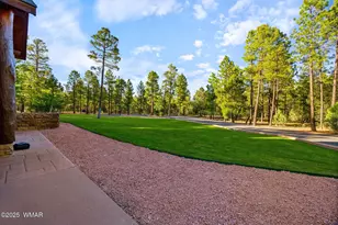 2332 Hall Dr, Lakeside, AZ 85929 - Photo 66