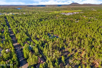 2332 Hall Drive, Lakeside, AZ 85929 - Photo 82
