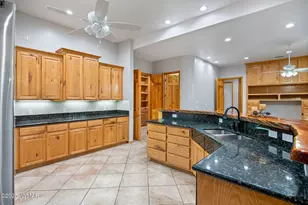 2332 Hall Dr, Lakeside, AZ 85929 - Photo 12